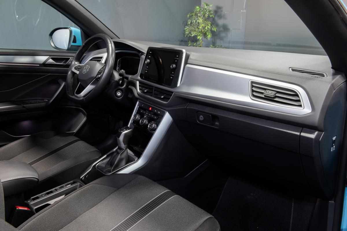 volkswagen-t-roc-1-5-tsi-2022-gasolina-1498cc