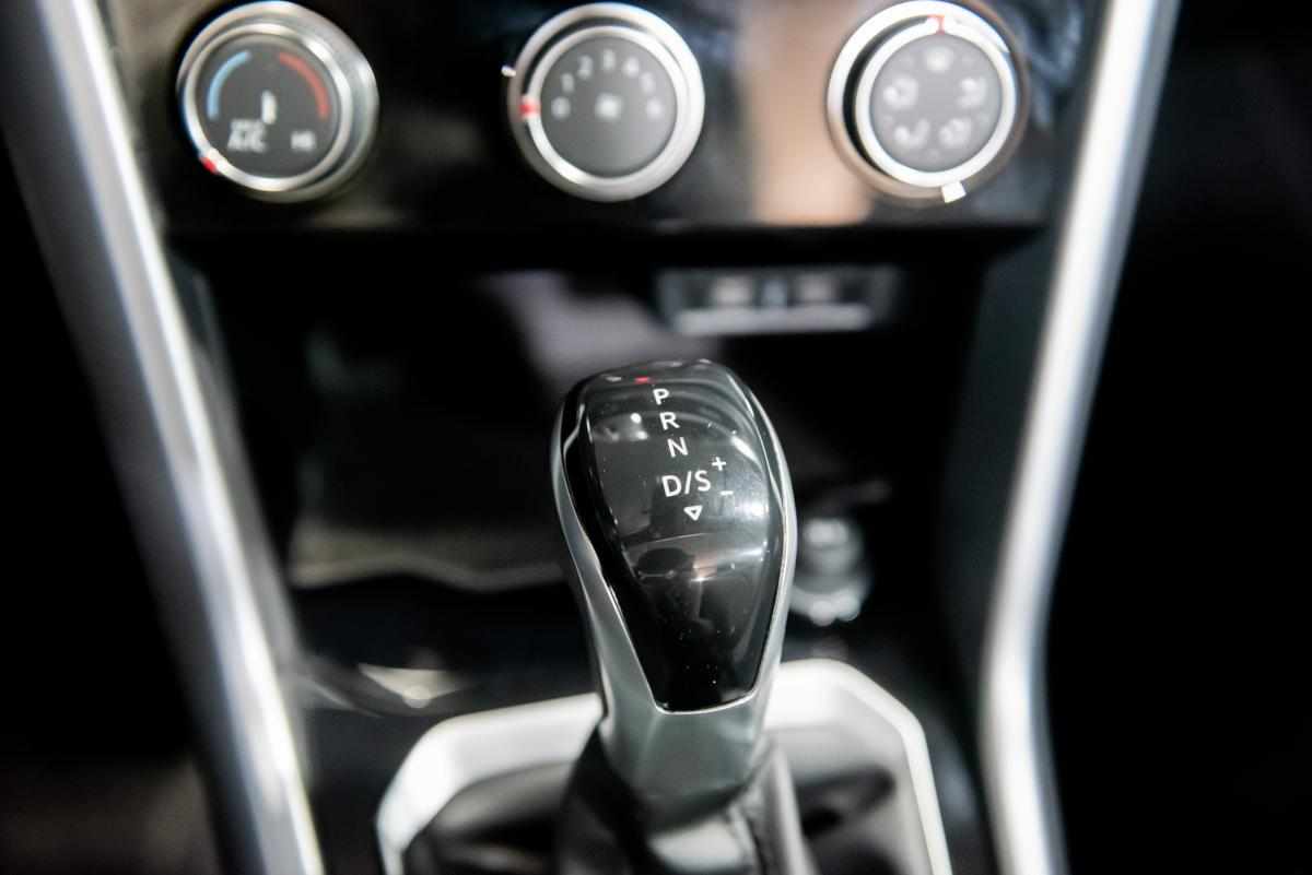 volkswagen-t-roc-1-5-tsi-2022-gasolina-1498cc