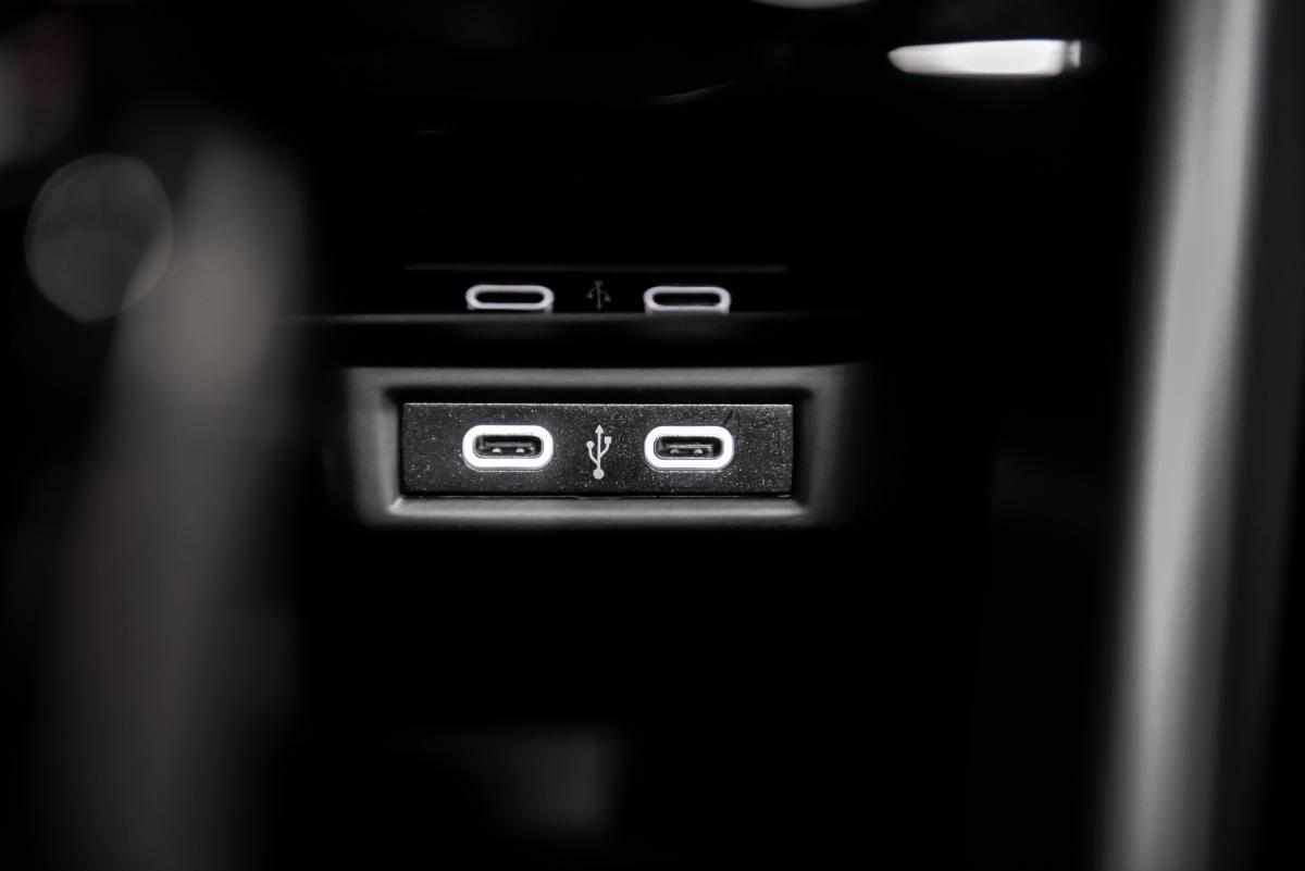 volkswagen-t-roc-1-5-tsi-2022-gasolina-1498cc