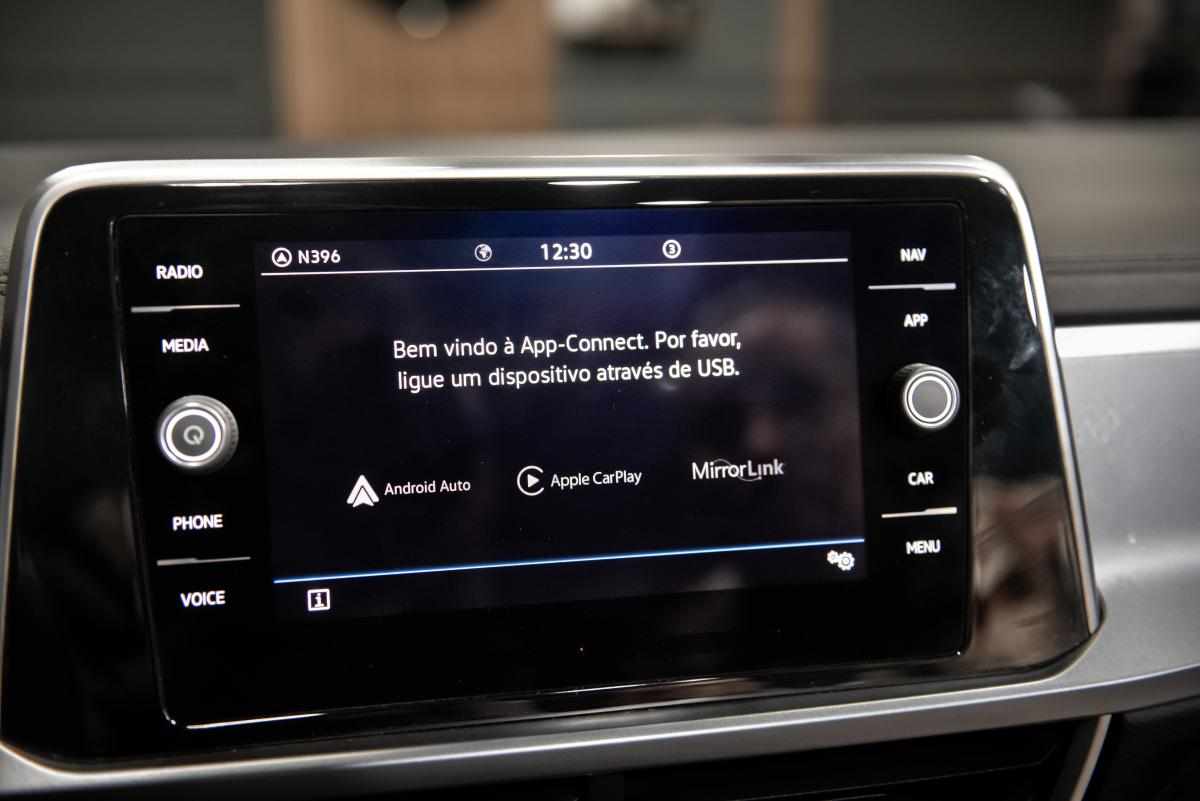 volkswagen-t-roc-1-5-tsi-2022-gasolina-1498cc