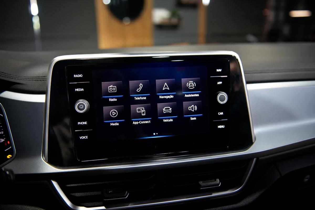 volkswagen-t-roc-1-5-tsi-2022-gasolina-1498cc