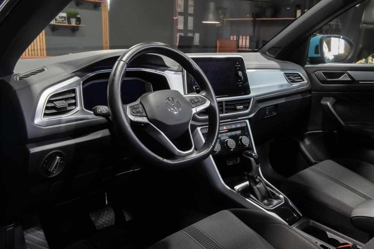 volkswagen-t-roc-1-5-tsi-2022-gasolina-1498cc