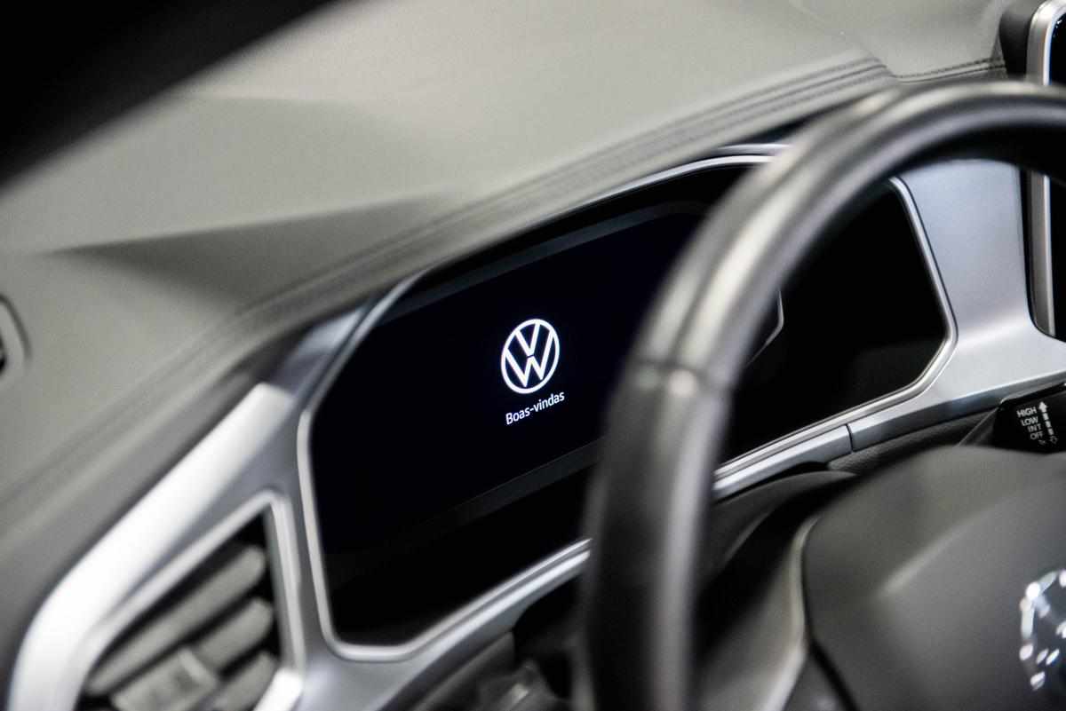 volkswagen-t-roc-1-5-tsi-2022-gasolina-1498cc