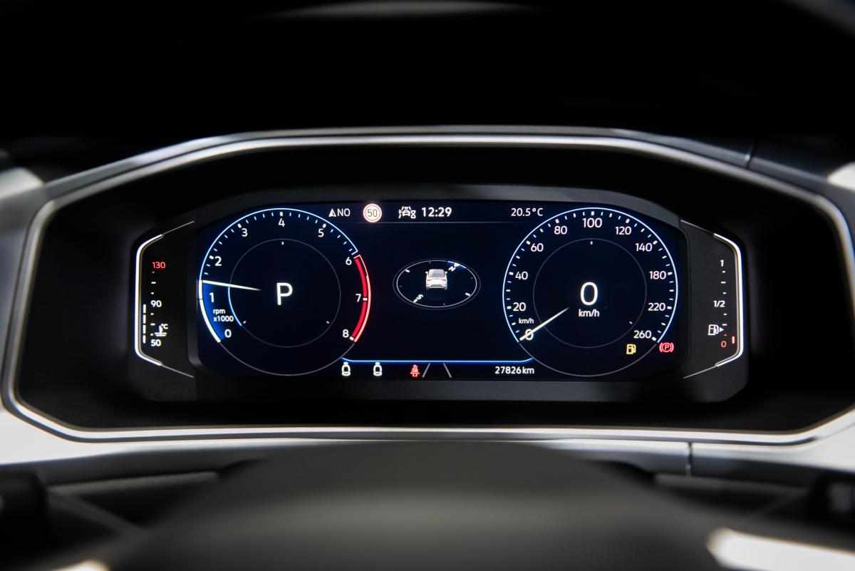 volkswagen-t-roc-1-5-tsi-2022-gasolina-1498cc