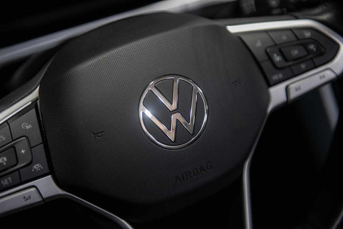 volkswagen-t-roc-1-5-tsi-2022-gasolina-1498cc