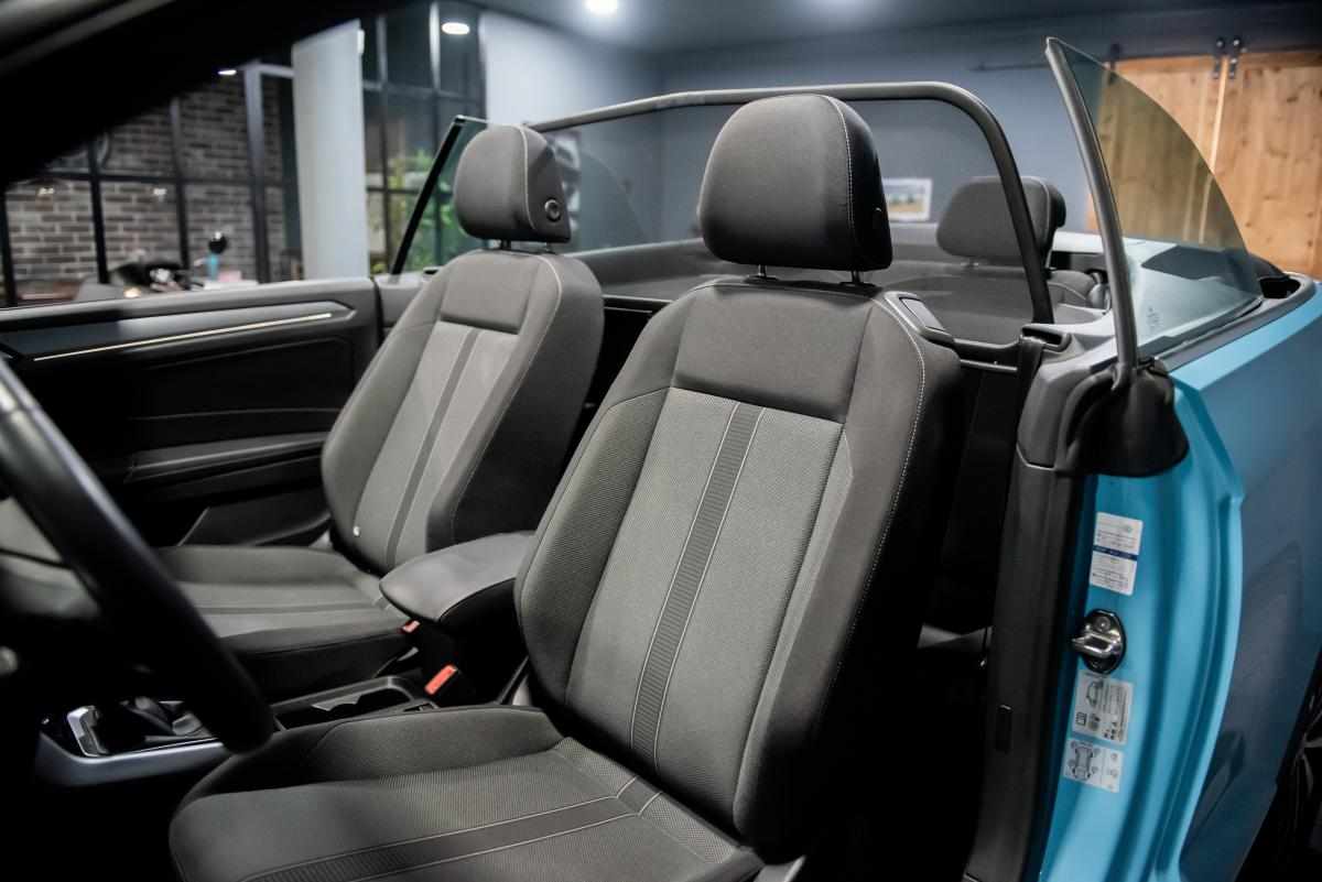volkswagen-t-roc-1-5-tsi-2022-gasolina-1498cc