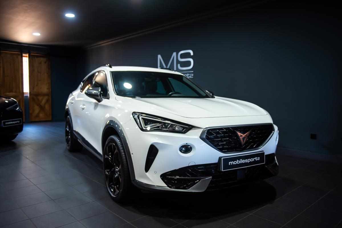 cupra-formentor-1-5-tsi-2024-gasolina-1498cc