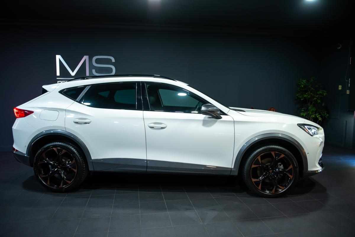 cupra-formentor-1-5-tsi-2024-gasolina-1498cc