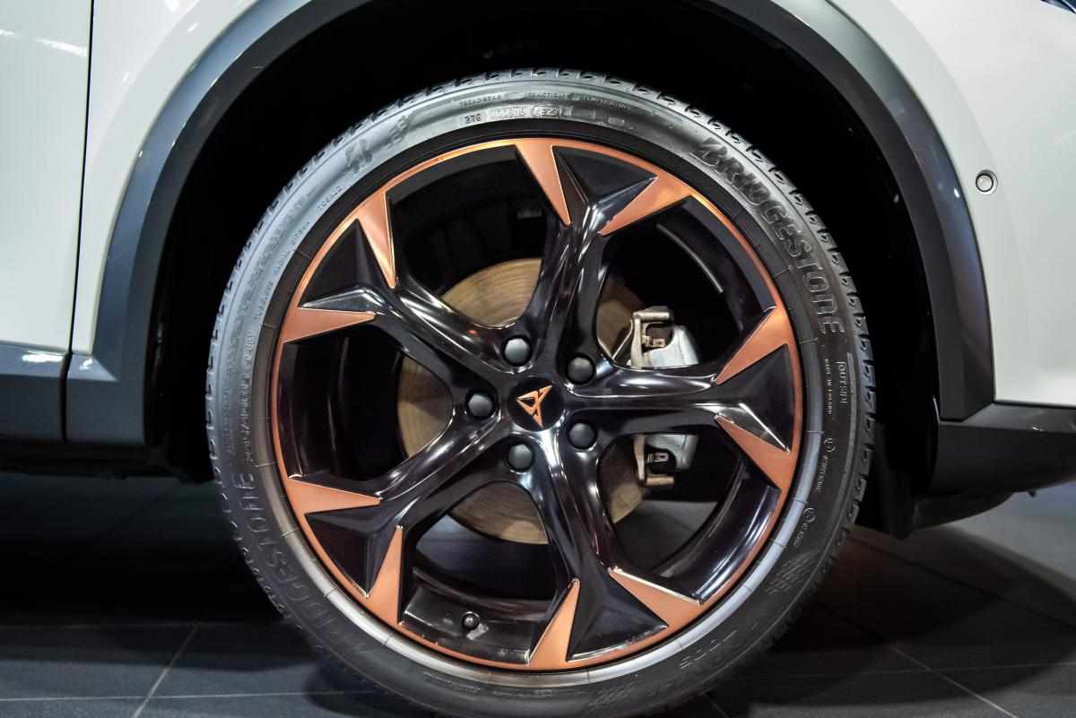 cupra-formentor-1-5-tsi-2024-gasolina-1498cc