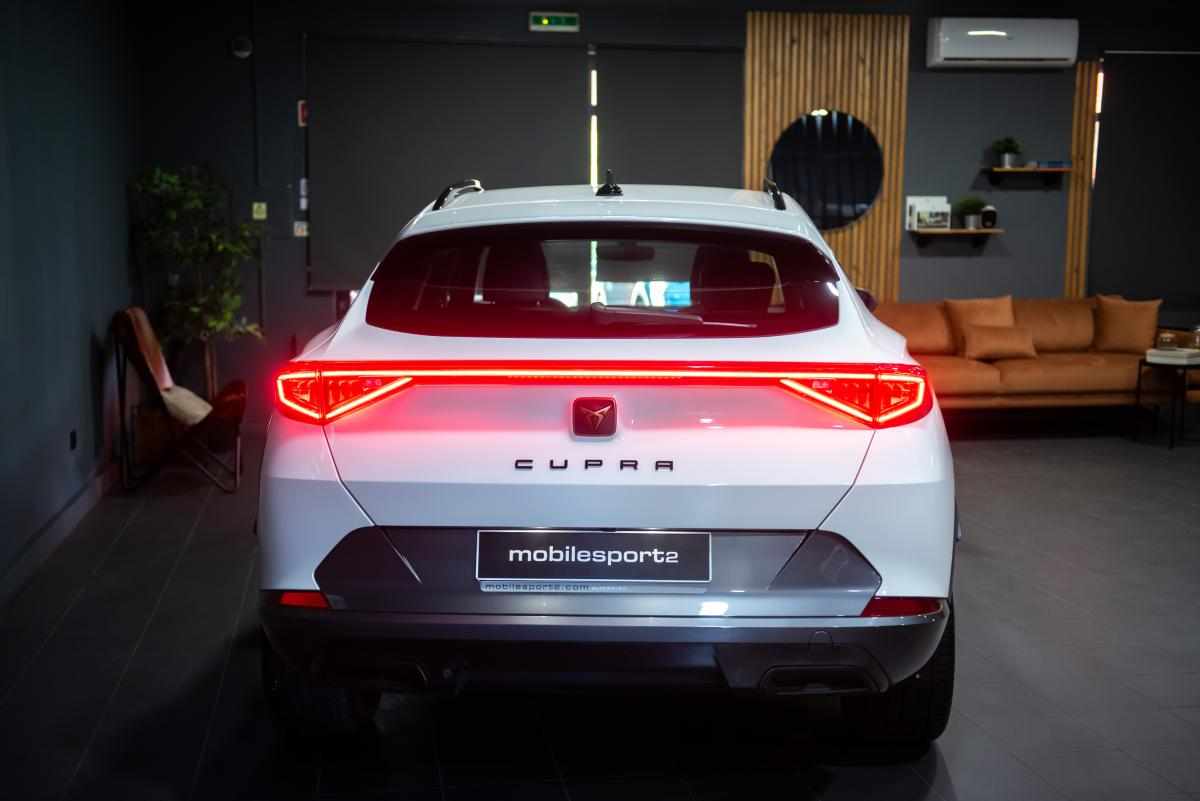 cupra-formentor-1-5-tsi-2024-gasolina-1498cc
