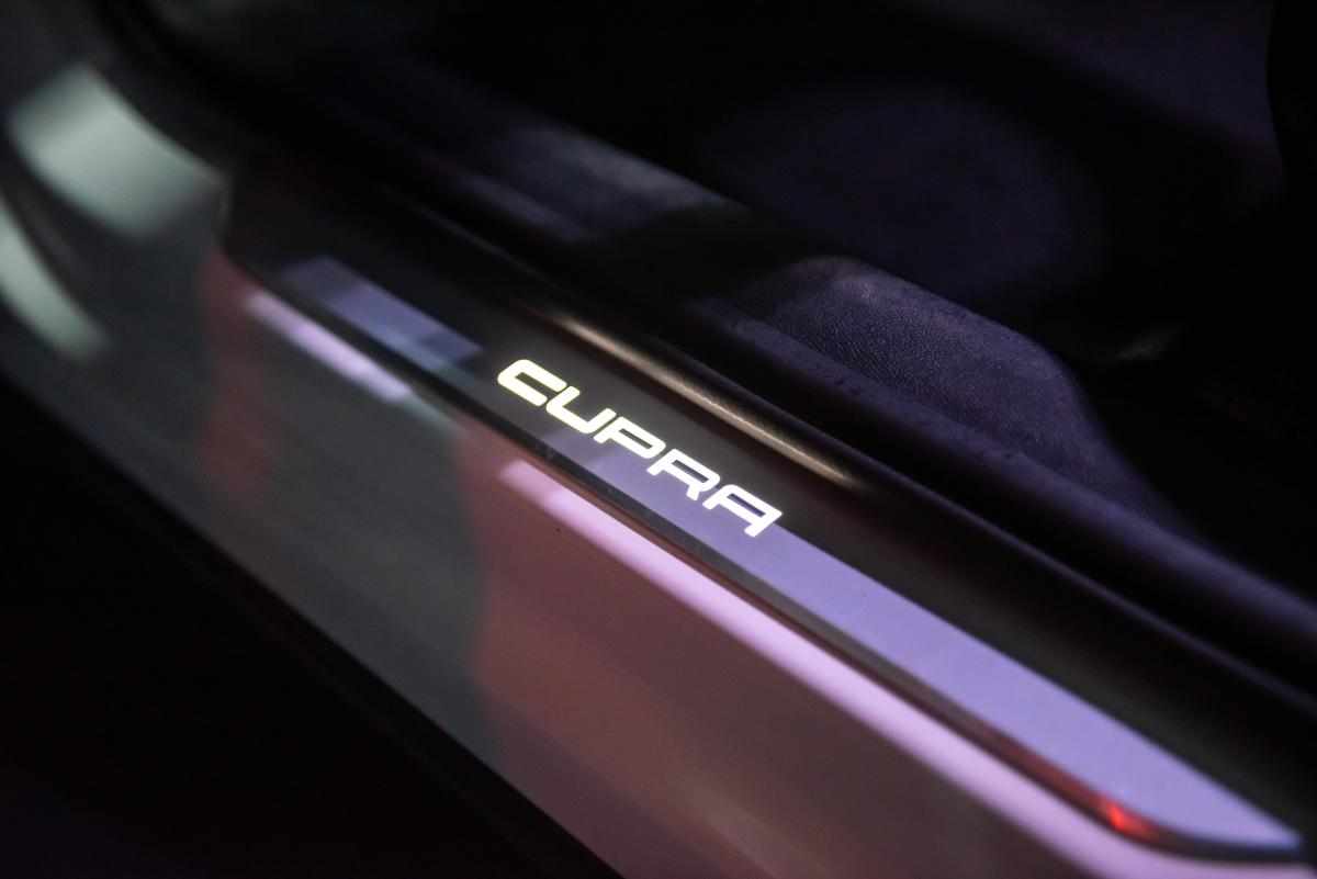 cupra-formentor-1-5-tsi-2024-gasolina-1498cc