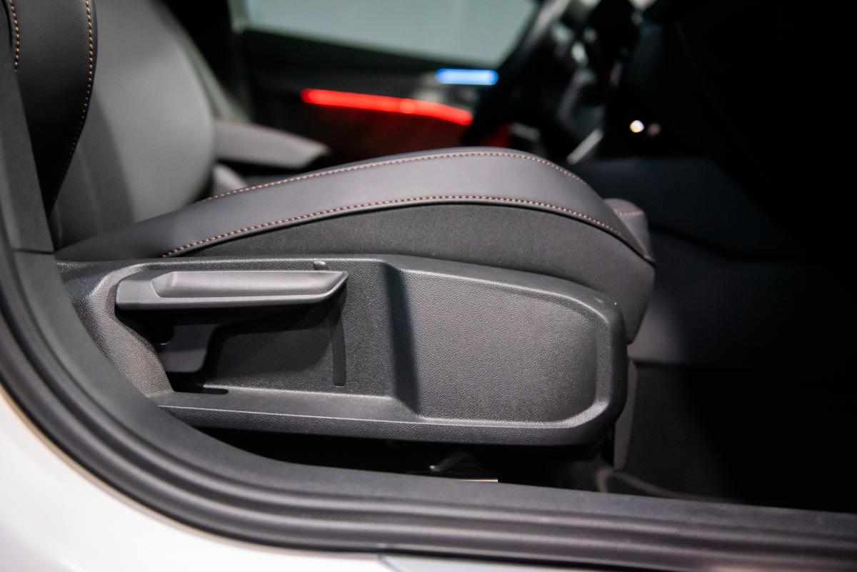cupra-formentor-1-5-tsi-2024-gasolina-1498cc