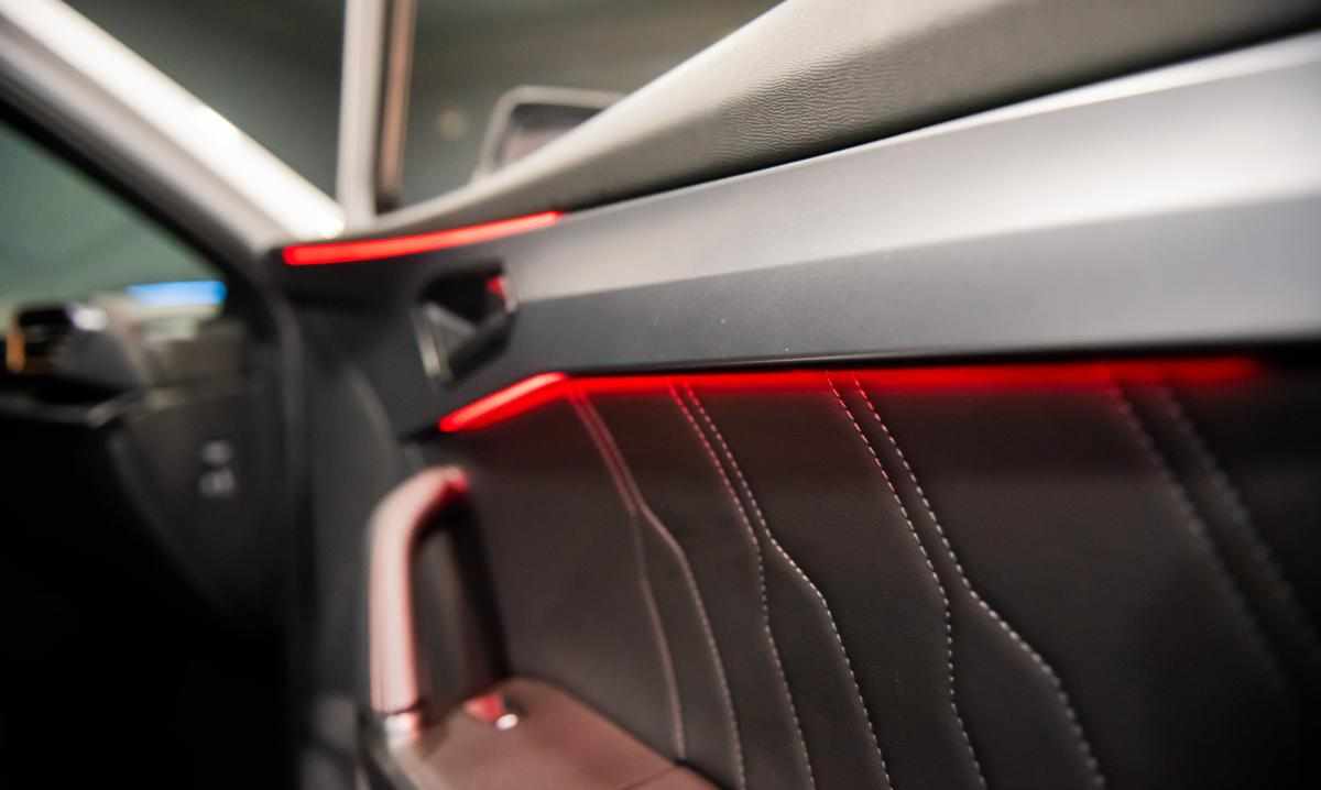 cupra-formentor-1-5-tsi-2024-gasolina-1498cc