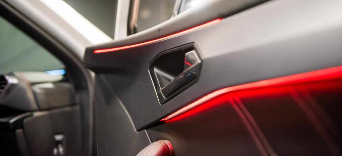 cupra-formentor-1-5-tsi-2024-gasolina-1498cc