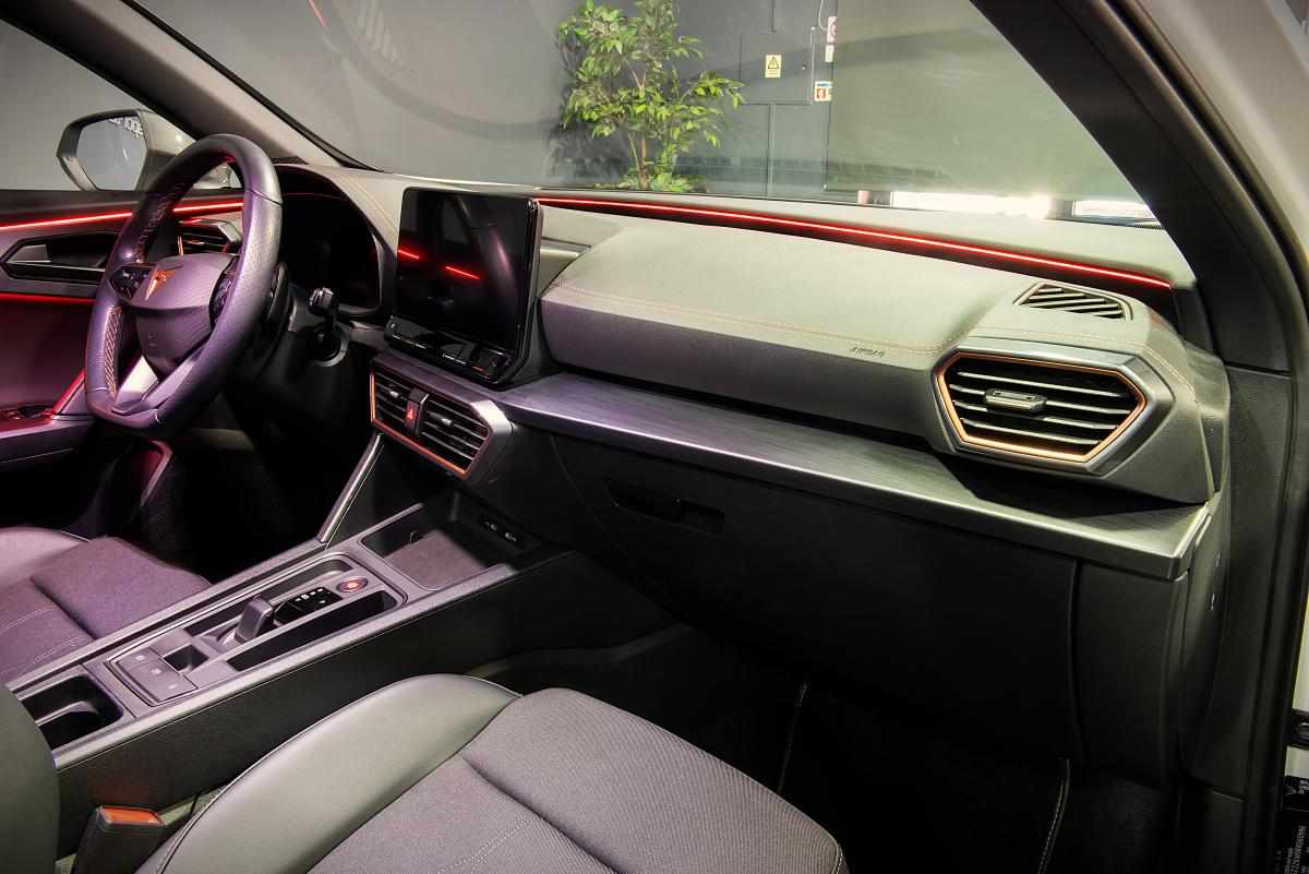 cupra-formentor-1-5-tsi-2024-gasolina-1498cc