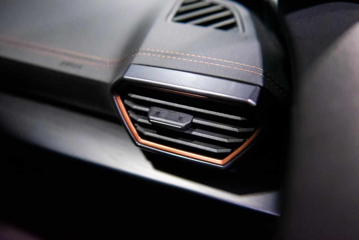 cupra-formentor-1-5-tsi-2024-gasolina-1498cc