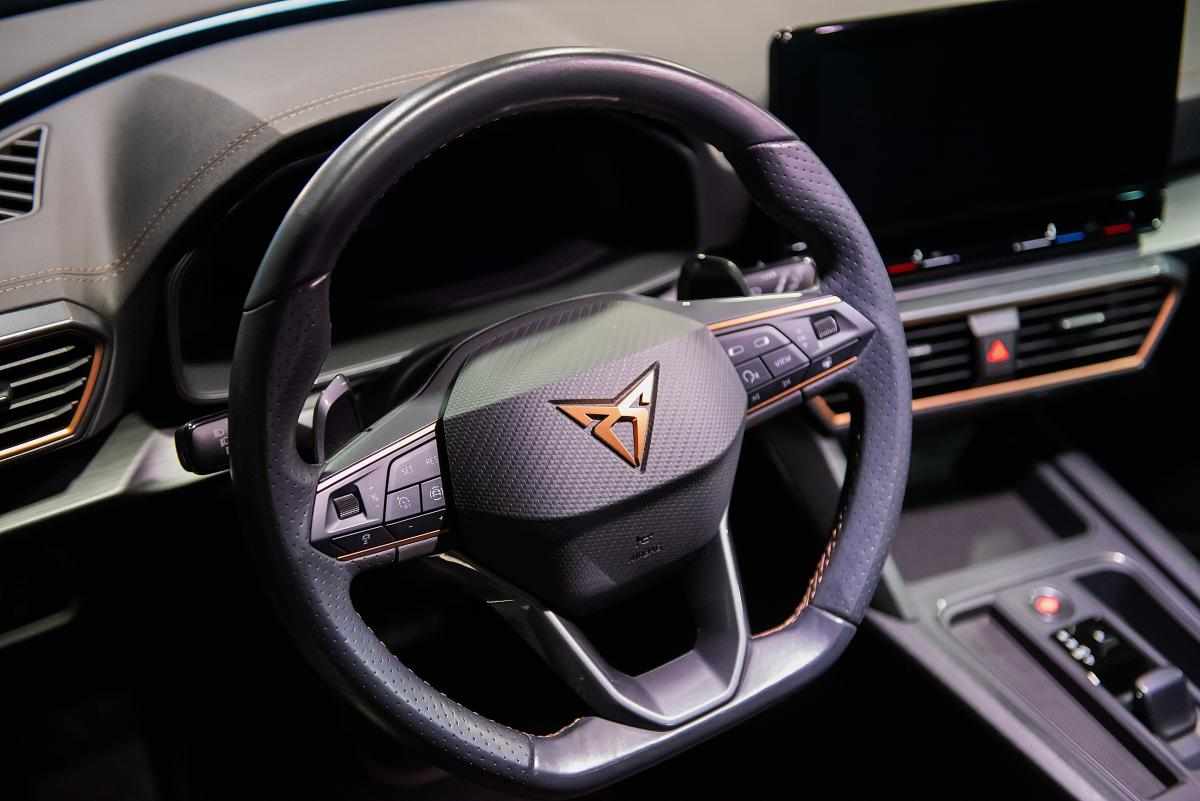 cupra-formentor-1-5-tsi-2024-gasolina-1498cc