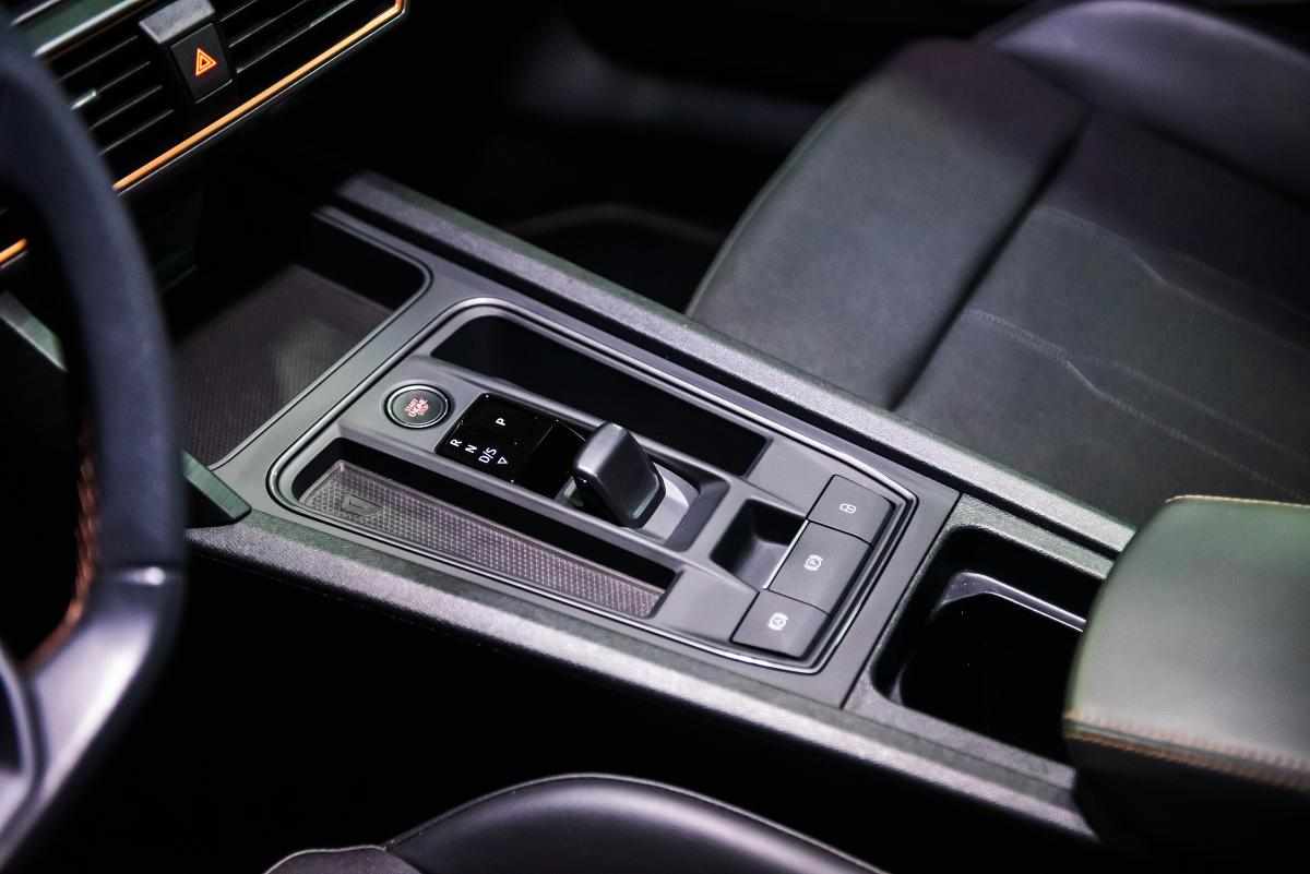 cupra-formentor-1-5-tsi-2024-gasolina-1498cc