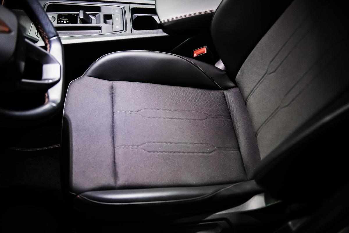 cupra-formentor-1-5-tsi-2024-gasolina-1498cc