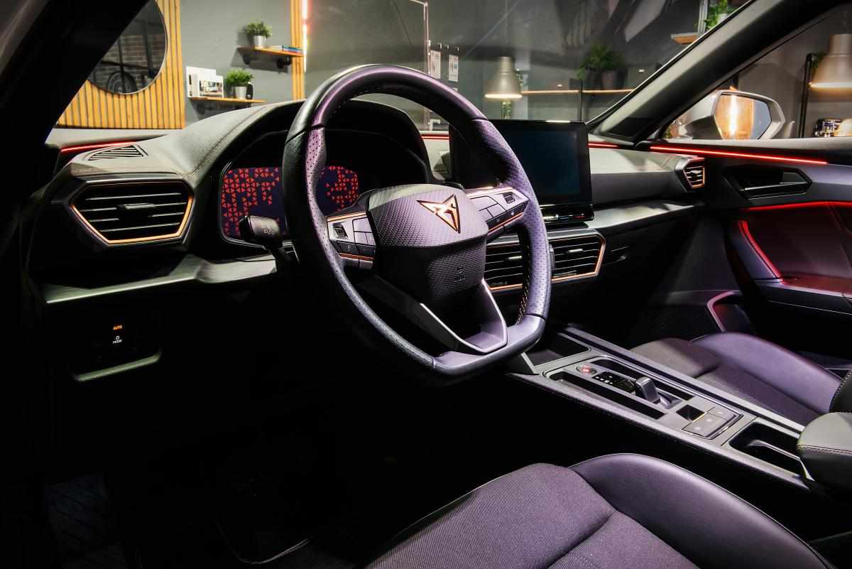 cupra-formentor-1-5-tsi-2024-gasolina-1498cc