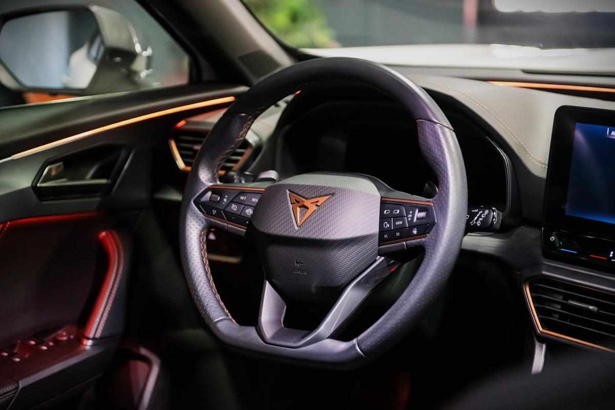 cupra-formentor-1-5-tsi-2024-gasolina-1498cc