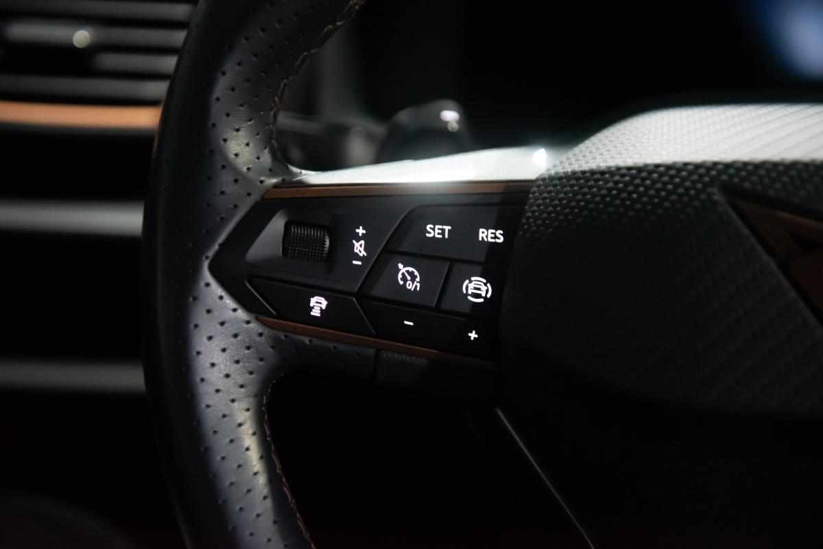 cupra-formentor-1-5-tsi-2024-gasolina-1498cc