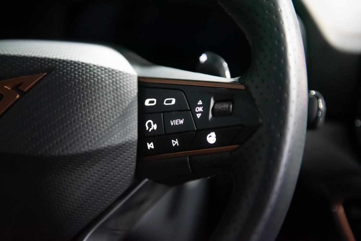 cupra-formentor-1-5-tsi-2024-gasolina-1498cc