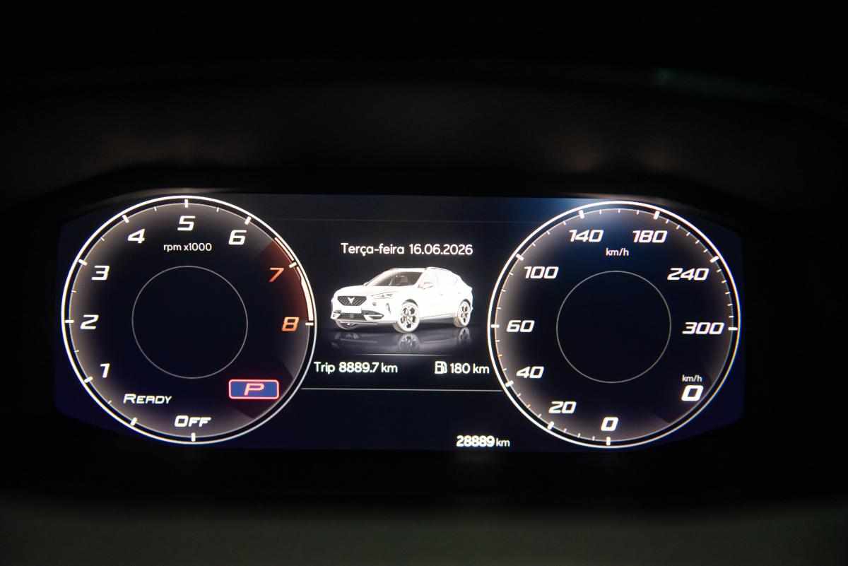 cupra-formentor-1-5-tsi-2024-gasolina-1498cc