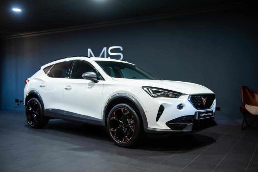 cupra-formentor-1-5-tsi-2024-gasolina-1498cc
