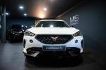 cupra-formentor-1-5-tsi-2024-gasolina-1498cc