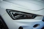 cupra-formentor-1-5-tsi-2024-gasolina-1498cc