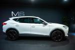 cupra-formentor-1-5-tsi-2024-gasolina-1498cc