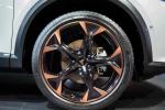 cupra-formentor-1-5-tsi-2024-gasolina-1498cc