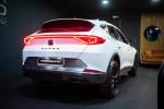 cupra-formentor-1-5-tsi-2024-gasolina-1498cc