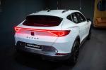 cupra-formentor-1-5-tsi-2024-gasolina-1498cc