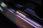 cupra-formentor-1-5-tsi-2024-gasolina-1498cc