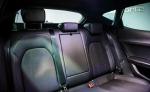cupra-formentor-1-5-tsi-2024-gasolina-1498cc