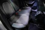 cupra-formentor-1-5-tsi-2024-gasolina-1498cc