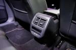 cupra-formentor-1-5-tsi-2024-gasolina-1498cc