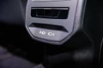 cupra-formentor-1-5-tsi-2024-gasolina-1498cc