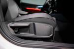 cupra-formentor-1-5-tsi-2024-gasolina-1498cc