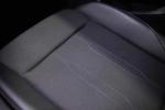 cupra-formentor-1-5-tsi-2024-gasolina-1498cc