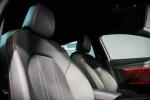 cupra-formentor-1-5-tsi-2024-gasolina-1498cc