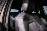 cupra-formentor-1-5-tsi-2024-gasolina-1498cc