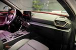 cupra-formentor-1-5-tsi-2024-gasolina-1498cc