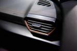 cupra-formentor-1-5-tsi-2024-gasolina-1498cc