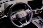 cupra-formentor-1-5-tsi-2024-gasolina-1498cc