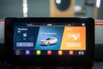 cupra-formentor-1-5-tsi-2024-gasolina-1498cc