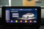cupra-formentor-1-5-tsi-2024-gasolina-1498cc