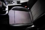 cupra-formentor-1-5-tsi-2024-gasolina-1498cc